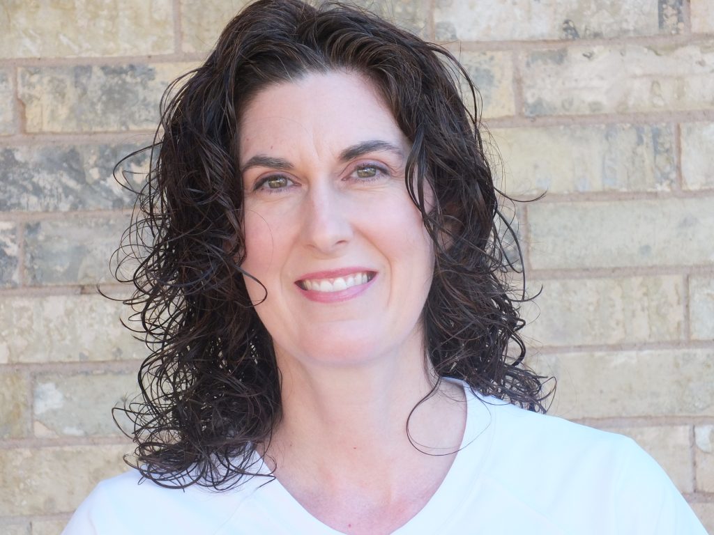 About Joyful Pets Services Dog Walking and Pet Sitting in Lubbock, TX